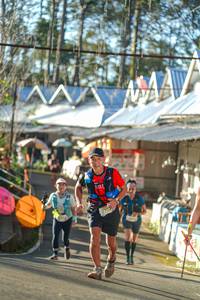 BIB: 
                            <button type="button" onclick="openModal(22683545)" class="btn btn-primary btn-sm float-right btn-popup" data-toggle="modal" data-target=".modal-high-quality">
                        <i class="fas fa-shopping-cart"></i> Add to Cart
                    </button>
                                            <button type="button" onclick="isThisMe(22683545, true)" class="btn btn-success btn-sm float-right btn-popup btn-isme hidden" data-toggle="tooltip" data-placement="bottom" title="นี่คือรูปของคุณใช่ไหม คลิกที่นี่เพื่อเอาเข้าอัลบั้ม">
                        <i class="fas fa-plus"></i> Add to album
                    </button>
                    <button type="button" onclick="isThisMe(22683545, false)" class="btn btn-warning btn-sm float-right btn-popup btn-isnotme hidden">
                        <i class="fas fa-ban"></i> Remove from album
                    </button>