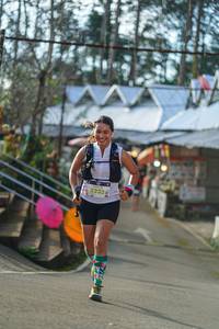 BIB: 3233
                            <button type="button" onclick="openModal(22688216)" class="btn btn-primary btn-sm float-right btn-popup" data-toggle="modal" data-target=".modal-high-quality">
                        <i class="fas fa-shopping-cart"></i> Add to Cart
                    </button>
                                            <button type="button" onclick="isThisMe(22688216, true)" class="btn btn-success btn-sm float-right btn-popup btn-isme hidden" data-toggle="tooltip" data-placement="bottom" title="นี่คือรูปของคุณใช่ไหม คลิกที่นี่เพื่อเอาเข้าอัลบั้ม">
                        <i class="fas fa-plus"></i> Add to album
                    </button>
                    <button type="button" onclick="isThisMe(22688216, false)" class="btn btn-warning btn-sm float-right btn-popup btn-isnotme hidden">
                        <i class="fas fa-ban"></i> Remove from album
                    </button>