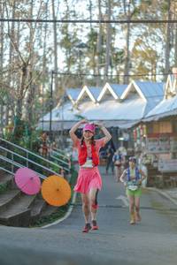 BIB: 
                            <button type="button" onclick="openModal(22669166)" class="btn btn-primary btn-sm float-right btn-popup" data-toggle="modal" data-target=".modal-high-quality">
                        <i class="fas fa-shopping-cart"></i> Add to Cart
                    </button>
                                            <button type="button" onclick="isThisMe(22669166, true)" class="btn btn-success btn-sm float-right btn-popup btn-isme hidden" data-toggle="tooltip" data-placement="bottom" title="นี่คือรูปของคุณใช่ไหม คลิกที่นี่เพื่อเอาเข้าอัลบั้ม">
                        <i class="fas fa-plus"></i> Add to album
                    </button>
                    <button type="button" onclick="isThisMe(22669166, false)" class="btn btn-warning btn-sm float-right btn-popup btn-isnotme hidden">
                        <i class="fas fa-ban"></i> Remove from album
                    </button>