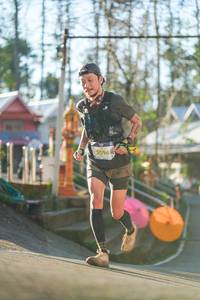 BIB: 2094
                            <button type="button" onclick="openModal(22678365)" class="btn btn-primary btn-sm float-right btn-popup" data-toggle="modal" data-target=".modal-high-quality">
                        <i class="fas fa-shopping-cart"></i> Add to Cart
                    </button>
                                            <button type="button" onclick="isThisMe(22678365, true)" class="btn btn-success btn-sm float-right btn-popup btn-isme hidden" data-toggle="tooltip" data-placement="bottom" title="นี่คือรูปของคุณใช่ไหม คลิกที่นี่เพื่อเอาเข้าอัลบั้ม">
                        <i class="fas fa-plus"></i> Add to album
                    </button>
                    <button type="button" onclick="isThisMe(22678365, false)" class="btn btn-warning btn-sm float-right btn-popup btn-isnotme hidden">
                        <i class="fas fa-ban"></i> Remove from album
                    </button>