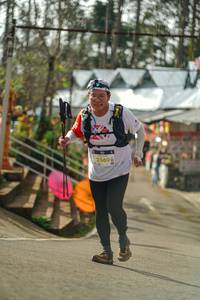 BIB: 2569
                            <button type="button" onclick="openModal(22689260)" class="btn btn-primary btn-sm float-right btn-popup" data-toggle="modal" data-target=".modal-high-quality">
                        <i class="fas fa-shopping-cart"></i> Add to Cart
                    </button>
                                            <button type="button" onclick="isThisMe(22689260, true)" class="btn btn-success btn-sm float-right btn-popup btn-isme hidden" data-toggle="tooltip" data-placement="bottom" title="นี่คือรูปของคุณใช่ไหม คลิกที่นี่เพื่อเอาเข้าอัลบั้ม">
                        <i class="fas fa-plus"></i> Add to album
                    </button>
                    <button type="button" onclick="isThisMe(22689260, false)" class="btn btn-warning btn-sm float-right btn-popup btn-isnotme hidden">
                        <i class="fas fa-ban"></i> Remove from album
                    </button>