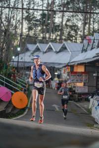 BIB: 201
                            <button type="button" onclick="openModal(22660064)" class="btn btn-primary btn-sm float-right btn-popup" data-toggle="modal" data-target=".modal-high-quality">
                        <i class="fas fa-shopping-cart"></i> Add to Cart
                    </button>
                                            <button type="button" onclick="isThisMe(22660064, true)" class="btn btn-success btn-sm float-right btn-popup btn-isme hidden" data-toggle="tooltip" data-placement="bottom" title="นี่คือรูปของคุณใช่ไหม คลิกที่นี่เพื่อเอาเข้าอัลบั้ม">
                        <i class="fas fa-plus"></i> Add to album
                    </button>
                    <button type="button" onclick="isThisMe(22660064, false)" class="btn btn-warning btn-sm float-right btn-popup btn-isnotme hidden">
                        <i class="fas fa-ban"></i> Remove from album
                    </button>