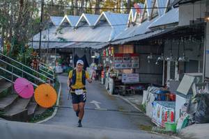 BIB: 
                            <button type="button" onclick="openModal(22667950)" class="btn btn-primary btn-sm float-right btn-popup" data-toggle="modal" data-target=".modal-high-quality">
                        <i class="fas fa-shopping-cart"></i> Add to Cart
                    </button>
                                            <button type="button" onclick="isThisMe(22667950, true)" class="btn btn-success btn-sm float-right btn-popup btn-isme hidden" data-toggle="tooltip" data-placement="bottom" title="นี่คือรูปของคุณใช่ไหม คลิกที่นี่เพื่อเอาเข้าอัลบั้ม">
                        <i class="fas fa-plus"></i> Add to album
                    </button>
                    <button type="button" onclick="isThisMe(22667950, false)" class="btn btn-warning btn-sm float-right btn-popup btn-isnotme hidden">
                        <i class="fas fa-ban"></i> Remove from album
                    </button>