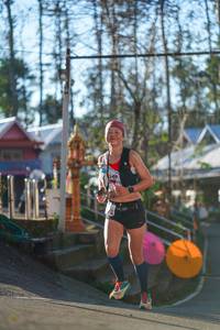 BIB: 
                            <button type="button" onclick="openModal(22677583)" class="btn btn-primary btn-sm float-right btn-popup" data-toggle="modal" data-target=".modal-high-quality">
                        <i class="fas fa-shopping-cart"></i> Add to Cart
                    </button>
                                            <button type="button" onclick="isThisMe(22677583, true)" class="btn btn-success btn-sm float-right btn-popup btn-isme hidden" data-toggle="tooltip" data-placement="bottom" title="นี่คือรูปของคุณใช่ไหม คลิกที่นี่เพื่อเอาเข้าอัลบั้ม">
                        <i class="fas fa-plus"></i> Add to album
                    </button>
                    <button type="button" onclick="isThisMe(22677583, false)" class="btn btn-warning btn-sm float-right btn-popup btn-isnotme hidden">
                        <i class="fas fa-ban"></i> Remove from album
                    </button>