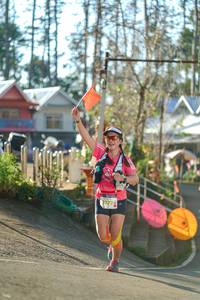 BIB: 3272
                            <button type="button" onclick="openModal(22683149)" class="btn btn-primary btn-sm float-right btn-popup" data-toggle="modal" data-target=".modal-high-quality">
                        <i class="fas fa-shopping-cart"></i> Add to Cart
                    </button>
                                            <button type="button" onclick="isThisMe(22683149, true)" class="btn btn-success btn-sm float-right btn-popup btn-isme hidden" data-toggle="tooltip" data-placement="bottom" title="นี่คือรูปของคุณใช่ไหม คลิกที่นี่เพื่อเอาเข้าอัลบั้ม">
                        <i class="fas fa-plus"></i> Add to album
                    </button>
                    <button type="button" onclick="isThisMe(22683149, false)" class="btn btn-warning btn-sm float-right btn-popup btn-isnotme hidden">
                        <i class="fas fa-ban"></i> Remove from album
                    </button>