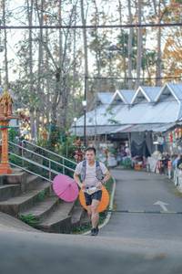 BIB: 
                            <button type="button" onclick="openModal(22662162)" class="btn btn-primary btn-sm float-right btn-popup" data-toggle="modal" data-target=".modal-high-quality">
                        <i class="fas fa-shopping-cart"></i> Add to Cart
                    </button>
                                            <button type="button" onclick="isThisMe(22662162, true)" class="btn btn-success btn-sm float-right btn-popup btn-isme hidden" data-toggle="tooltip" data-placement="bottom" title="นี่คือรูปของคุณใช่ไหม คลิกที่นี่เพื่อเอาเข้าอัลบั้ม">
                        <i class="fas fa-plus"></i> Add to album
                    </button>
                    <button type="button" onclick="isThisMe(22662162, false)" class="btn btn-warning btn-sm float-right btn-popup btn-isnotme hidden">
                        <i class="fas fa-ban"></i> Remove from album
                    </button>