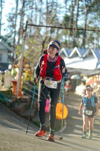 BIB: 2501
                            <button type="button" onclick="openModal(22683908)" class="btn btn-primary btn-sm float-right btn-popup" data-toggle="modal" data-target=".modal-high-quality">
                        <i class="fas fa-shopping-cart"></i> Add to Cart
                    </button>
                                            <button type="button" onclick="isThisMe(22683908, true)" class="btn btn-success btn-sm float-right btn-popup btn-isme hidden" data-toggle="tooltip" data-placement="bottom" title="นี่คือรูปของคุณใช่ไหม คลิกที่นี่เพื่อเอาเข้าอัลบั้ม">
                        <i class="fas fa-plus"></i> Add to album
                    </button>
                    <button type="button" onclick="isThisMe(22683908, false)" class="btn btn-warning btn-sm float-right btn-popup btn-isnotme hidden">
                        <i class="fas fa-ban"></i> Remove from album
                    </button>