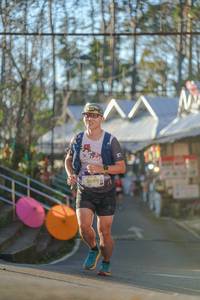 BIB: 2699
                            <button type="button" onclick="openModal(22675455)" class="btn btn-primary btn-sm float-right btn-popup" data-toggle="modal" data-target=".modal-high-quality">
                        <i class="fas fa-shopping-cart"></i> Add to Cart
                    </button>
                                            <button type="button" onclick="isThisMe(22675455, true)" class="btn btn-success btn-sm float-right btn-popup btn-isme hidden" data-toggle="tooltip" data-placement="bottom" title="นี่คือรูปของคุณใช่ไหม คลิกที่นี่เพื่อเอาเข้าอัลบั้ม">
                        <i class="fas fa-plus"></i> Add to album
                    </button>
                    <button type="button" onclick="isThisMe(22675455, false)" class="btn btn-warning btn-sm float-right btn-popup btn-isnotme hidden">
                        <i class="fas fa-ban"></i> Remove from album
                    </button>