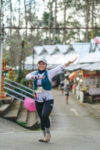 BIB: 
                            <button type="button" onclick="openModal(22686693)" class="btn btn-primary btn-sm float-right btn-popup" data-toggle="modal" data-target=".modal-high-quality">
                        <i class="fas fa-shopping-cart"></i> Add to Cart
                    </button>
                                            <button type="button" onclick="isThisMe(22686693, true)" class="btn btn-success btn-sm float-right btn-popup btn-isme hidden" data-toggle="tooltip" data-placement="bottom" title="นี่คือรูปของคุณใช่ไหม คลิกที่นี่เพื่อเอาเข้าอัลบั้ม">
                        <i class="fas fa-plus"></i> Add to album
                    </button>
                    <button type="button" onclick="isThisMe(22686693, false)" class="btn btn-warning btn-sm float-right btn-popup btn-isnotme hidden">
                        <i class="fas fa-ban"></i> Remove from album
                    </button>