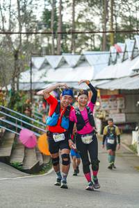 BIB: 2375, 3014
                            <button type="button" onclick="openModal(22686572)" class="btn btn-primary btn-sm float-right btn-popup" data-toggle="modal" data-target=".modal-high-quality">
                        <i class="fas fa-shopping-cart"></i> Add to Cart
                    </button>
                                            <button type="button" onclick="isThisMe(22686572, true)" class="btn btn-success btn-sm float-right btn-popup btn-isme hidden" data-toggle="tooltip" data-placement="bottom" title="นี่คือรูปของคุณใช่ไหม คลิกที่นี่เพื่อเอาเข้าอัลบั้ม">
                        <i class="fas fa-plus"></i> Add to album
                    </button>
                    <button type="button" onclick="isThisMe(22686572, false)" class="btn btn-warning btn-sm float-right btn-popup btn-isnotme hidden">
                        <i class="fas fa-ban"></i> Remove from album
                    </button>