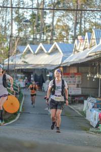 BIB: 2099
                            <button type="button" onclick="openModal(22672172)" class="btn btn-primary btn-sm float-right btn-popup" data-toggle="modal" data-target=".modal-high-quality">
                        <i class="fas fa-shopping-cart"></i> Add to Cart
                    </button>
                                            <button type="button" onclick="isThisMe(22672172, true)" class="btn btn-success btn-sm float-right btn-popup btn-isme hidden" data-toggle="tooltip" data-placement="bottom" title="นี่คือรูปของคุณใช่ไหม คลิกที่นี่เพื่อเอาเข้าอัลบั้ม">
                        <i class="fas fa-plus"></i> Add to album
                    </button>
                    <button type="button" onclick="isThisMe(22672172, false)" class="btn btn-warning btn-sm float-right btn-popup btn-isnotme hidden">
                        <i class="fas fa-ban"></i> Remove from album
                    </button>