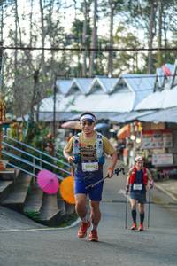 BIB: 2202
                            <button type="button" onclick="openModal(22685956)" class="btn btn-primary btn-sm float-right btn-popup" data-toggle="modal" data-target=".modal-high-quality">
                        <i class="fas fa-shopping-cart"></i> Add to Cart
                    </button>
                                            <button type="button" onclick="isThisMe(22685956, true)" class="btn btn-success btn-sm float-right btn-popup btn-isme hidden" data-toggle="tooltip" data-placement="bottom" title="นี่คือรูปของคุณใช่ไหม คลิกที่นี่เพื่อเอาเข้าอัลบั้ม">
                        <i class="fas fa-plus"></i> Add to album
                    </button>
                    <button type="button" onclick="isThisMe(22685956, false)" class="btn btn-warning btn-sm float-right btn-popup btn-isnotme hidden">
                        <i class="fas fa-ban"></i> Remove from album
                    </button>