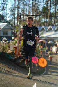 BIB: 921, 2409
                            <button type="button" onclick="openModal(22685020)" class="btn btn-primary btn-sm float-right btn-popup" data-toggle="modal" data-target=".modal-high-quality">
                        <i class="fas fa-shopping-cart"></i> Add to Cart
                    </button>
                                            <button type="button" onclick="isThisMe(22685020, true)" class="btn btn-success btn-sm float-right btn-popup btn-isme hidden" data-toggle="tooltip" data-placement="bottom" title="นี่คือรูปของคุณใช่ไหม คลิกที่นี่เพื่อเอาเข้าอัลบั้ม">
                        <i class="fas fa-plus"></i> Add to album
                    </button>
                    <button type="button" onclick="isThisMe(22685020, false)" class="btn btn-warning btn-sm float-right btn-popup btn-isnotme hidden">
                        <i class="fas fa-ban"></i> Remove from album
                    </button>