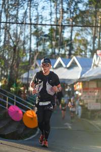 BIB: 480
                            <button type="button" onclick="openModal(22676301)" class="btn btn-primary btn-sm float-right btn-popup" data-toggle="modal" data-target=".modal-high-quality">
                        <i class="fas fa-shopping-cart"></i> Add to Cart
                    </button>
                                            <button type="button" onclick="isThisMe(22676301, true)" class="btn btn-success btn-sm float-right btn-popup btn-isme hidden" data-toggle="tooltip" data-placement="bottom" title="นี่คือรูปของคุณใช่ไหม คลิกที่นี่เพื่อเอาเข้าอัลบั้ม">
                        <i class="fas fa-plus"></i> Add to album
                    </button>
                    <button type="button" onclick="isThisMe(22676301, false)" class="btn btn-warning btn-sm float-right btn-popup btn-isnotme hidden">
                        <i class="fas fa-ban"></i> Remove from album
                    </button>