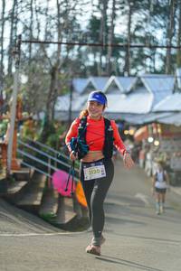 BIB: 3120
                            <button type="button" onclick="openModal(22688188)" class="btn btn-primary btn-sm float-right btn-popup" data-toggle="modal" data-target=".modal-high-quality">
                        <i class="fas fa-shopping-cart"></i> Add to Cart
                    </button>
                                            <button type="button" onclick="isThisMe(22688188, true)" class="btn btn-success btn-sm float-right btn-popup btn-isme hidden" data-toggle="tooltip" data-placement="bottom" title="นี่คือรูปของคุณใช่ไหม คลิกที่นี่เพื่อเอาเข้าอัลบั้ม">
                        <i class="fas fa-plus"></i> Add to album
                    </button>
                    <button type="button" onclick="isThisMe(22688188, false)" class="btn btn-warning btn-sm float-right btn-popup btn-isnotme hidden">
                        <i class="fas fa-ban"></i> Remove from album
                    </button>