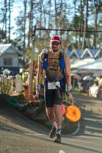 BIB: 2792
                            <button type="button" onclick="openModal(22684624)" class="btn btn-primary btn-sm float-right btn-popup" data-toggle="modal" data-target=".modal-high-quality">
                        <i class="fas fa-shopping-cart"></i> Add to Cart
                    </button>
                                            <button type="button" onclick="isThisMe(22684624, true)" class="btn btn-success btn-sm float-right btn-popup btn-isme hidden" data-toggle="tooltip" data-placement="bottom" title="นี่คือรูปของคุณใช่ไหม คลิกที่นี่เพื่อเอาเข้าอัลบั้ม">
                        <i class="fas fa-plus"></i> Add to album
                    </button>
                    <button type="button" onclick="isThisMe(22684624, false)" class="btn btn-warning btn-sm float-right btn-popup btn-isnotme hidden">
                        <i class="fas fa-ban"></i> Remove from album
                    </button>