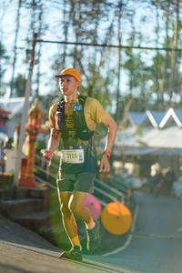 BIB: 2115
                            <button type="button" onclick="openModal(22676694)" class="btn btn-primary btn-sm float-right btn-popup" data-toggle="modal" data-target=".modal-high-quality">
                        <i class="fas fa-shopping-cart"></i> Add to Cart
                    </button>
                                            <button type="button" onclick="isThisMe(22676694, true)" class="btn btn-success btn-sm float-right btn-popup btn-isme hidden" data-toggle="tooltip" data-placement="bottom" title="นี่คือรูปของคุณใช่ไหม คลิกที่นี่เพื่อเอาเข้าอัลบั้ม">
                        <i class="fas fa-plus"></i> Add to album
                    </button>
                    <button type="button" onclick="isThisMe(22676694, false)" class="btn btn-warning btn-sm float-right btn-popup btn-isnotme hidden">
                        <i class="fas fa-ban"></i> Remove from album
                    </button>