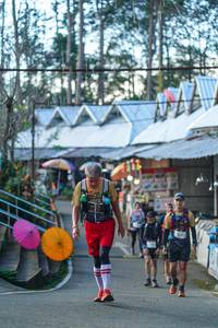 BIB: 
                            <button type="button" onclick="openModal(22685463)" class="btn btn-primary btn-sm float-right btn-popup" data-toggle="modal" data-target=".modal-high-quality">
                        <i class="fas fa-shopping-cart"></i> Add to Cart
                    </button>
                                            <button type="button" onclick="isThisMe(22685463, true)" class="btn btn-success btn-sm float-right btn-popup btn-isme hidden" data-toggle="tooltip" data-placement="bottom" title="นี่คือรูปของคุณใช่ไหม คลิกที่นี่เพื่อเอาเข้าอัลบั้ม">
                        <i class="fas fa-plus"></i> Add to album
                    </button>
                    <button type="button" onclick="isThisMe(22685463, false)" class="btn btn-warning btn-sm float-right btn-popup btn-isnotme hidden">
                        <i class="fas fa-ban"></i> Remove from album
                    </button>