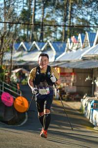 BIB: 2727
                            <button type="button" onclick="openModal(22681514)" class="btn btn-primary btn-sm float-right btn-popup" data-toggle="modal" data-target=".modal-high-quality">
                        <i class="fas fa-shopping-cart"></i> Add to Cart
                    </button>
                                            <button type="button" onclick="isThisMe(22681514, true)" class="btn btn-success btn-sm float-right btn-popup btn-isme hidden" data-toggle="tooltip" data-placement="bottom" title="นี่คือรูปของคุณใช่ไหม คลิกที่นี่เพื่อเอาเข้าอัลบั้ม">
                        <i class="fas fa-plus"></i> Add to album
                    </button>
                    <button type="button" onclick="isThisMe(22681514, false)" class="btn btn-warning btn-sm float-right btn-popup btn-isnotme hidden">
                        <i class="fas fa-ban"></i> Remove from album
                    </button>