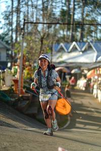 BIB: 
                            <button type="button" onclick="openModal(22684397)" class="btn btn-primary btn-sm float-right btn-popup" data-toggle="modal" data-target=".modal-high-quality">
                        <i class="fas fa-shopping-cart"></i> Add to Cart
                    </button>
                                            <button type="button" onclick="isThisMe(22684397, true)" class="btn btn-success btn-sm float-right btn-popup btn-isme hidden" data-toggle="tooltip" data-placement="bottom" title="นี่คือรูปของคุณใช่ไหม คลิกที่นี่เพื่อเอาเข้าอัลบั้ม">
                        <i class="fas fa-plus"></i> Add to album
                    </button>
                    <button type="button" onclick="isThisMe(22684397, false)" class="btn btn-warning btn-sm float-right btn-popup btn-isnotme hidden">
                        <i class="fas fa-ban"></i> Remove from album
                    </button>