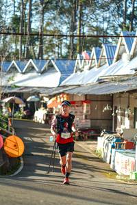 BIB: 2407
                            <button type="button" onclick="openModal(22683624)" class="btn btn-primary btn-sm float-right btn-popup" data-toggle="modal" data-target=".modal-high-quality">
                        <i class="fas fa-shopping-cart"></i> Add to Cart
                    </button>
                                            <button type="button" onclick="isThisMe(22683624, true)" class="btn btn-success btn-sm float-right btn-popup btn-isme hidden" data-toggle="tooltip" data-placement="bottom" title="นี่คือรูปของคุณใช่ไหม คลิกที่นี่เพื่อเอาเข้าอัลบั้ม">
                        <i class="fas fa-plus"></i> Add to album
                    </button>
                    <button type="button" onclick="isThisMe(22683624, false)" class="btn btn-warning btn-sm float-right btn-popup btn-isnotme hidden">
                        <i class="fas fa-ban"></i> Remove from album
                    </button>