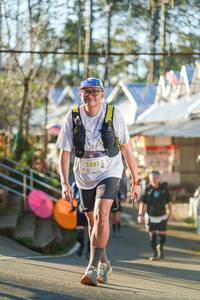 BIB: 2381
                            <button type="button" onclick="openModal(22679723)" class="btn btn-primary btn-sm float-right btn-popup" data-toggle="modal" data-target=".modal-high-quality">
                        <i class="fas fa-shopping-cart"></i> Add to Cart
                    </button>
                                            <button type="button" onclick="isThisMe(22679723, true)" class="btn btn-success btn-sm float-right btn-popup btn-isme hidden" data-toggle="tooltip" data-placement="bottom" title="นี่คือรูปของคุณใช่ไหม คลิกที่นี่เพื่อเอาเข้าอัลบั้ม">
                        <i class="fas fa-plus"></i> Add to album
                    </button>
                    <button type="button" onclick="isThisMe(22679723, false)" class="btn btn-warning btn-sm float-right btn-popup btn-isnotme hidden">
                        <i class="fas fa-ban"></i> Remove from album
                    </button>