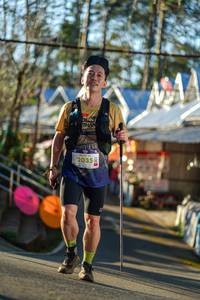 BIB: 2035
                            <button type="button" onclick="openModal(22680388)" class="btn btn-primary btn-sm float-right btn-popup" data-toggle="modal" data-target=".modal-high-quality">
                        <i class="fas fa-shopping-cart"></i> Add to Cart
                    </button>
                                            <button type="button" onclick="isThisMe(22680388, true)" class="btn btn-success btn-sm float-right btn-popup btn-isme hidden" data-toggle="tooltip" data-placement="bottom" title="นี่คือรูปของคุณใช่ไหม คลิกที่นี่เพื่อเอาเข้าอัลบั้ม">
                        <i class="fas fa-plus"></i> Add to album
                    </button>
                    <button type="button" onclick="isThisMe(22680388, false)" class="btn btn-warning btn-sm float-right btn-popup btn-isnotme hidden">
                        <i class="fas fa-ban"></i> Remove from album
                    </button>