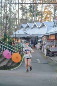 BIB: 
                            <button type="button" onclick="openModal(22662802)" class="btn btn-primary btn-sm float-right btn-popup" data-toggle="modal" data-target=".modal-high-quality">
                        <i class="fas fa-shopping-cart"></i> Add to Cart
                    </button>
                                            <button type="button" onclick="isThisMe(22662802, true)" class="btn btn-success btn-sm float-right btn-popup btn-isme hidden" data-toggle="tooltip" data-placement="bottom" title="นี่คือรูปของคุณใช่ไหม คลิกที่นี่เพื่อเอาเข้าอัลบั้ม">
                        <i class="fas fa-plus"></i> Add to album
                    </button>
                    <button type="button" onclick="isThisMe(22662802, false)" class="btn btn-warning btn-sm float-right btn-popup btn-isnotme hidden">
                        <i class="fas fa-ban"></i> Remove from album
                    </button>