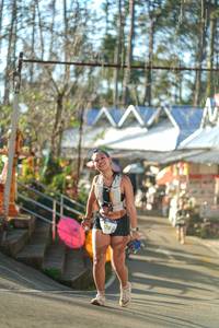 BIB: 
                            <button type="button" onclick="openModal(22684158)" class="btn btn-primary btn-sm float-right btn-popup" data-toggle="modal" data-target=".modal-high-quality">
                        <i class="fas fa-shopping-cart"></i> Add to Cart
                    </button>
                                            <button type="button" onclick="isThisMe(22684158, true)" class="btn btn-success btn-sm float-right btn-popup btn-isme hidden" data-toggle="tooltip" data-placement="bottom" title="นี่คือรูปของคุณใช่ไหม คลิกที่นี่เพื่อเอาเข้าอัลบั้ม">
                        <i class="fas fa-plus"></i> Add to album
                    </button>
                    <button type="button" onclick="isThisMe(22684158, false)" class="btn btn-warning btn-sm float-right btn-popup btn-isnotme hidden">
                        <i class="fas fa-ban"></i> Remove from album
                    </button>