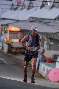 BIB: 293
                            <button type="button" onclick="openModal(22659417)" class="btn btn-primary btn-sm float-right btn-popup" data-toggle="modal" data-target=".modal-high-quality">
                        <i class="fas fa-shopping-cart"></i> Add to Cart
                    </button>
                                            <button type="button" onclick="isThisMe(22659417, true)" class="btn btn-success btn-sm float-right btn-popup btn-isme hidden" data-toggle="tooltip" data-placement="bottom" title="นี่คือรูปของคุณใช่ไหม คลิกที่นี่เพื่อเอาเข้าอัลบั้ม">
                        <i class="fas fa-plus"></i> Add to album
                    </button>
                    <button type="button" onclick="isThisMe(22659417, false)" class="btn btn-warning btn-sm float-right btn-popup btn-isnotme hidden">
                        <i class="fas fa-ban"></i> Remove from album
                    </button>