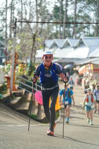 BIB: 
                            <button type="button" onclick="openModal(22688593)" class="btn btn-primary btn-sm float-right btn-popup" data-toggle="modal" data-target=".modal-high-quality">
                        <i class="fas fa-shopping-cart"></i> Add to Cart
                    </button>
                                            <button type="button" onclick="isThisMe(22688593, true)" class="btn btn-success btn-sm float-right btn-popup btn-isme hidden" data-toggle="tooltip" data-placement="bottom" title="นี่คือรูปของคุณใช่ไหม คลิกที่นี่เพื่อเอาเข้าอัลบั้ม">
                        <i class="fas fa-plus"></i> Add to album
                    </button>
                    <button type="button" onclick="isThisMe(22688593, false)" class="btn btn-warning btn-sm float-right btn-popup btn-isnotme hidden">
                        <i class="fas fa-ban"></i> Remove from album
                    </button>