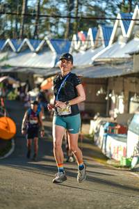 BIB: 
                            <button type="button" onclick="openModal(22681602)" class="btn btn-primary btn-sm float-right btn-popup" data-toggle="modal" data-target=".modal-high-quality">
                        <i class="fas fa-shopping-cart"></i> Add to Cart
                    </button>
                                            <button type="button" onclick="isThisMe(22681602, true)" class="btn btn-success btn-sm float-right btn-popup btn-isme hidden" data-toggle="tooltip" data-placement="bottom" title="นี่คือรูปของคุณใช่ไหม คลิกที่นี่เพื่อเอาเข้าอัลบั้ม">
                        <i class="fas fa-plus"></i> Add to album
                    </button>
                    <button type="button" onclick="isThisMe(22681602, false)" class="btn btn-warning btn-sm float-right btn-popup btn-isnotme hidden">
                        <i class="fas fa-ban"></i> Remove from album
                    </button>