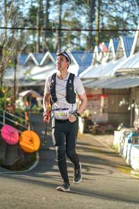 BIB: 2673
                            <button type="button" onclick="openModal(22683280)" class="btn btn-primary btn-sm float-right btn-popup" data-toggle="modal" data-target=".modal-high-quality">
                        <i class="fas fa-shopping-cart"></i> Add to Cart
                    </button>
                                            <button type="button" onclick="isThisMe(22683280, true)" class="btn btn-success btn-sm float-right btn-popup btn-isme hidden" data-toggle="tooltip" data-placement="bottom" title="นี่คือรูปของคุณใช่ไหม คลิกที่นี่เพื่อเอาเข้าอัลบั้ม">
                        <i class="fas fa-plus"></i> Add to album
                    </button>
                    <button type="button" onclick="isThisMe(22683280, false)" class="btn btn-warning btn-sm float-right btn-popup btn-isnotme hidden">
                        <i class="fas fa-ban"></i> Remove from album
                    </button>