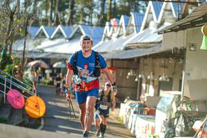 BIB: 
                            <button type="button" onclick="openModal(22683387)" class="btn btn-primary btn-sm float-right btn-popup" data-toggle="modal" data-target=".modal-high-quality">
                        <i class="fas fa-shopping-cart"></i> Add to Cart
                    </button>
                                            <button type="button" onclick="isThisMe(22683387, true)" class="btn btn-success btn-sm float-right btn-popup btn-isme hidden" data-toggle="tooltip" data-placement="bottom" title="นี่คือรูปของคุณใช่ไหม คลิกที่นี่เพื่อเอาเข้าอัลบั้ม">
                        <i class="fas fa-plus"></i> Add to album
                    </button>
                    <button type="button" onclick="isThisMe(22683387, false)" class="btn btn-warning btn-sm float-right btn-popup btn-isnotme hidden">
                        <i class="fas fa-ban"></i> Remove from album
                    </button>