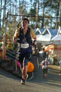 BIB: 2690
                            <button type="button" onclick="openModal(22681007)" class="btn btn-primary btn-sm float-right btn-popup" data-toggle="modal" data-target=".modal-high-quality">
                        <i class="fas fa-shopping-cart"></i> Add to Cart
                    </button>
                                            <button type="button" onclick="isThisMe(22681007, true)" class="btn btn-success btn-sm float-right btn-popup btn-isme hidden" data-toggle="tooltip" data-placement="bottom" title="นี่คือรูปของคุณใช่ไหม คลิกที่นี่เพื่อเอาเข้าอัลบั้ม">
                        <i class="fas fa-plus"></i> Add to album
                    </button>
                    <button type="button" onclick="isThisMe(22681007, false)" class="btn btn-warning btn-sm float-right btn-popup btn-isnotme hidden">
                        <i class="fas fa-ban"></i> Remove from album
                    </button>