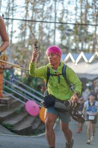 BIB: 
                            <button type="button" onclick="openModal(22670653)" class="btn btn-primary btn-sm float-right btn-popup" data-toggle="modal" data-target=".modal-high-quality">
                        <i class="fas fa-shopping-cart"></i> Add to Cart
                    </button>
                                            <button type="button" onclick="isThisMe(22670653, true)" class="btn btn-success btn-sm float-right btn-popup btn-isme hidden" data-toggle="tooltip" data-placement="bottom" title="นี่คือรูปของคุณใช่ไหม คลิกที่นี่เพื่อเอาเข้าอัลบั้ม">
                        <i class="fas fa-plus"></i> Add to album
                    </button>
                    <button type="button" onclick="isThisMe(22670653, false)" class="btn btn-warning btn-sm float-right btn-popup btn-isnotme hidden">
                        <i class="fas fa-ban"></i> Remove from album
                    </button>