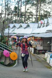 BIB: 
                            <button type="button" onclick="openModal(22686243)" class="btn btn-primary btn-sm float-right btn-popup" data-toggle="modal" data-target=".modal-high-quality">
                        <i class="fas fa-shopping-cart"></i> Add to Cart
                    </button>
                                            <button type="button" onclick="isThisMe(22686243, true)" class="btn btn-success btn-sm float-right btn-popup btn-isme hidden" data-toggle="tooltip" data-placement="bottom" title="นี่คือรูปของคุณใช่ไหม คลิกที่นี่เพื่อเอาเข้าอัลบั้ม">
                        <i class="fas fa-plus"></i> Add to album
                    </button>
                    <button type="button" onclick="isThisMe(22686243, false)" class="btn btn-warning btn-sm float-right btn-popup btn-isnotme hidden">
                        <i class="fas fa-ban"></i> Remove from album
                    </button>