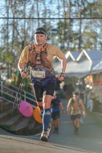 BIB: 
                            <button type="button" onclick="openModal(22675149)" class="btn btn-primary btn-sm float-right btn-popup" data-toggle="modal" data-target=".modal-high-quality">
                        <i class="fas fa-shopping-cart"></i> Add to Cart
                    </button>
                                            <button type="button" onclick="isThisMe(22675149, true)" class="btn btn-success btn-sm float-right btn-popup btn-isme hidden" data-toggle="tooltip" data-placement="bottom" title="นี่คือรูปของคุณใช่ไหม คลิกที่นี่เพื่อเอาเข้าอัลบั้ม">
                        <i class="fas fa-plus"></i> Add to album
                    </button>
                    <button type="button" onclick="isThisMe(22675149, false)" class="btn btn-warning btn-sm float-right btn-popup btn-isnotme hidden">
                        <i class="fas fa-ban"></i> Remove from album
                    </button>