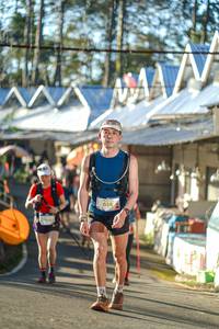 BIB: 614
                            <button type="button" onclick="openModal(22682758)" class="btn btn-primary btn-sm float-right btn-popup" data-toggle="modal" data-target=".modal-high-quality">
                        <i class="fas fa-shopping-cart"></i> Add to Cart
                    </button>
                                            <button type="button" onclick="isThisMe(22682758, true)" class="btn btn-success btn-sm float-right btn-popup btn-isme hidden" data-toggle="tooltip" data-placement="bottom" title="นี่คือรูปของคุณใช่ไหม คลิกที่นี่เพื่อเอาเข้าอัลบั้ม">
                        <i class="fas fa-plus"></i> Add to album
                    </button>
                    <button type="button" onclick="isThisMe(22682758, false)" class="btn btn-warning btn-sm float-right btn-popup btn-isnotme hidden">
                        <i class="fas fa-ban"></i> Remove from album
                    </button>