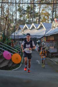 BIB: 
                            <button type="button" onclick="openModal(22669933)" class="btn btn-primary btn-sm float-right btn-popup" data-toggle="modal" data-target=".modal-high-quality">
                        <i class="fas fa-shopping-cart"></i> Add to Cart
                    </button>
                                            <button type="button" onclick="isThisMe(22669933, true)" class="btn btn-success btn-sm float-right btn-popup btn-isme hidden" data-toggle="tooltip" data-placement="bottom" title="นี่คือรูปของคุณใช่ไหม คลิกที่นี่เพื่อเอาเข้าอัลบั้ม">
                        <i class="fas fa-plus"></i> Add to album
                    </button>
                    <button type="button" onclick="isThisMe(22669933, false)" class="btn btn-warning btn-sm float-right btn-popup btn-isnotme hidden">
                        <i class="fas fa-ban"></i> Remove from album
                    </button>