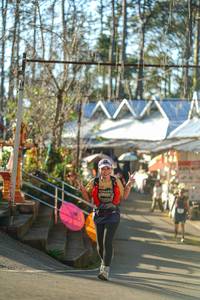 BIB: 
                            <button type="button" onclick="openModal(22682997)" class="btn btn-primary btn-sm float-right btn-popup" data-toggle="modal" data-target=".modal-high-quality">
                        <i class="fas fa-shopping-cart"></i> Add to Cart
                    </button>
                                            <button type="button" onclick="isThisMe(22682997, true)" class="btn btn-success btn-sm float-right btn-popup btn-isme hidden" data-toggle="tooltip" data-placement="bottom" title="นี่คือรูปของคุณใช่ไหม คลิกที่นี่เพื่อเอาเข้าอัลบั้ม">
                        <i class="fas fa-plus"></i> Add to album
                    </button>
                    <button type="button" onclick="isThisMe(22682997, false)" class="btn btn-warning btn-sm float-right btn-popup btn-isnotme hidden">
                        <i class="fas fa-ban"></i> Remove from album
                    </button>