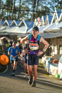 BIB: 2831
                            <button type="button" onclick="openModal(22681663)" class="btn btn-primary btn-sm float-right btn-popup" data-toggle="modal" data-target=".modal-high-quality">
                        <i class="fas fa-shopping-cart"></i> Add to Cart
                    </button>
                                            <button type="button" onclick="isThisMe(22681663, true)" class="btn btn-success btn-sm float-right btn-popup btn-isme hidden" data-toggle="tooltip" data-placement="bottom" title="นี่คือรูปของคุณใช่ไหม คลิกที่นี่เพื่อเอาเข้าอัลบั้ม">
                        <i class="fas fa-plus"></i> Add to album
                    </button>
                    <button type="button" onclick="isThisMe(22681663, false)" class="btn btn-warning btn-sm float-right btn-popup btn-isnotme hidden">
                        <i class="fas fa-ban"></i> Remove from album
                    </button>