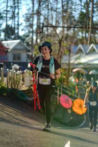 BIB: 3199
                            <button type="button" onclick="openModal(22684992)" class="btn btn-primary btn-sm float-right btn-popup" data-toggle="modal" data-target=".modal-high-quality">
                        <i class="fas fa-shopping-cart"></i> Add to Cart
                    </button>
                                            <button type="button" onclick="isThisMe(22684992, true)" class="btn btn-success btn-sm float-right btn-popup btn-isme hidden" data-toggle="tooltip" data-placement="bottom" title="นี่คือรูปของคุณใช่ไหม คลิกที่นี่เพื่อเอาเข้าอัลบั้ม">
                        <i class="fas fa-plus"></i> Add to album
                    </button>
                    <button type="button" onclick="isThisMe(22684992, false)" class="btn btn-warning btn-sm float-right btn-popup btn-isnotme hidden">
                        <i class="fas fa-ban"></i> Remove from album
                    </button>