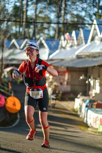 BIB: 3174, 
                            <button type="button" onclick="openModal(22682413)" class="btn btn-primary btn-sm float-right btn-popup" data-toggle="modal" data-target=".modal-high-quality">
                        <i class="fas fa-shopping-cart"></i> Add to Cart
                    </button>
                                            <button type="button" onclick="isThisMe(22682413, true)" class="btn btn-success btn-sm float-right btn-popup btn-isme hidden" data-toggle="tooltip" data-placement="bottom" title="นี่คือรูปของคุณใช่ไหม คลิกที่นี่เพื่อเอาเข้าอัลบั้ม">
                        <i class="fas fa-plus"></i> Add to album
                    </button>
                    <button type="button" onclick="isThisMe(22682413, false)" class="btn btn-warning btn-sm float-right btn-popup btn-isnotme hidden">
                        <i class="fas fa-ban"></i> Remove from album
                    </button>