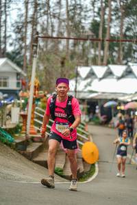 BIB: 2691
                            <button type="button" onclick="openModal(22633074)" class="btn btn-primary btn-sm float-right btn-popup" data-toggle="modal" data-target=".modal-high-quality">
                        <i class="fas fa-shopping-cart"></i> Add to Cart
                    </button>
                                            <button type="button" onclick="isThisMe(22633074, true)" class="btn btn-success btn-sm float-right btn-popup btn-isme hidden" data-toggle="tooltip" data-placement="bottom" title="นี่คือรูปของคุณใช่ไหม คลิกที่นี่เพื่อเอาเข้าอัลบั้ม">
                        <i class="fas fa-plus"></i> Add to album
                    </button>
                    <button type="button" onclick="isThisMe(22633074, false)" class="btn btn-warning btn-sm float-right btn-popup btn-isnotme hidden">
                        <i class="fas fa-ban"></i> Remove from album
                    </button>