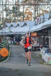 BIB: 
                            <button type="button" onclick="openModal(22661582)" class="btn btn-primary btn-sm float-right btn-popup" data-toggle="modal" data-target=".modal-high-quality">
                        <i class="fas fa-shopping-cart"></i> Add to Cart
                    </button>
                                            <button type="button" onclick="isThisMe(22661582, true)" class="btn btn-success btn-sm float-right btn-popup btn-isme hidden" data-toggle="tooltip" data-placement="bottom" title="นี่คือรูปของคุณใช่ไหม คลิกที่นี่เพื่อเอาเข้าอัลบั้ม">
                        <i class="fas fa-plus"></i> Add to album
                    </button>
                    <button type="button" onclick="isThisMe(22661582, false)" class="btn btn-warning btn-sm float-right btn-popup btn-isnotme hidden">
                        <i class="fas fa-ban"></i> Remove from album
                    </button>