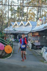 BIB: 2127
                            <button type="button" onclick="openModal(22669087)" class="btn btn-primary btn-sm float-right btn-popup" data-toggle="modal" data-target=".modal-high-quality">
                        <i class="fas fa-shopping-cart"></i> Add to Cart
                    </button>
                                            <button type="button" onclick="isThisMe(22669087, true)" class="btn btn-success btn-sm float-right btn-popup btn-isme hidden" data-toggle="tooltip" data-placement="bottom" title="นี่คือรูปของคุณใช่ไหม คลิกที่นี่เพื่อเอาเข้าอัลบั้ม">
                        <i class="fas fa-plus"></i> Add to album
                    </button>
                    <button type="button" onclick="isThisMe(22669087, false)" class="btn btn-warning btn-sm float-right btn-popup btn-isnotme hidden">
                        <i class="fas fa-ban"></i> Remove from album
                    </button>