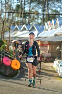 BIB: 3279
                            <button type="button" onclick="openModal(22683991)" class="btn btn-primary btn-sm float-right btn-popup" data-toggle="modal" data-target=".modal-high-quality">
                        <i class="fas fa-shopping-cart"></i> Add to Cart
                    </button>
                                            <button type="button" onclick="isThisMe(22683991, true)" class="btn btn-success btn-sm float-right btn-popup btn-isme hidden" data-toggle="tooltip" data-placement="bottom" title="นี่คือรูปของคุณใช่ไหม คลิกที่นี่เพื่อเอาเข้าอัลบั้ม">
                        <i class="fas fa-plus"></i> Add to album
                    </button>
                    <button type="button" onclick="isThisMe(22683991, false)" class="btn btn-warning btn-sm float-right btn-popup btn-isnotme hidden">
                        <i class="fas fa-ban"></i> Remove from album
                    </button>