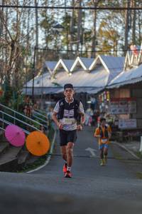 BIB: 2252
                            <button type="button" onclick="openModal(22669916)" class="btn btn-primary btn-sm float-right btn-popup" data-toggle="modal" data-target=".modal-high-quality">
                        <i class="fas fa-shopping-cart"></i> Add to Cart
                    </button>
                                            <button type="button" onclick="isThisMe(22669916, true)" class="btn btn-success btn-sm float-right btn-popup btn-isme hidden" data-toggle="tooltip" data-placement="bottom" title="นี่คือรูปของคุณใช่ไหม คลิกที่นี่เพื่อเอาเข้าอัลบั้ม">
                        <i class="fas fa-plus"></i> Add to album
                    </button>
                    <button type="button" onclick="isThisMe(22669916, false)" class="btn btn-warning btn-sm float-right btn-popup btn-isnotme hidden">
                        <i class="fas fa-ban"></i> Remove from album
                    </button>