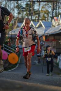 BIB: 2830
                            <button type="button" onclick="openModal(22672391)" class="btn btn-primary btn-sm float-right btn-popup" data-toggle="modal" data-target=".modal-high-quality">
                        <i class="fas fa-shopping-cart"></i> Add to Cart
                    </button>
                                            <button type="button" onclick="isThisMe(22672391, true)" class="btn btn-success btn-sm float-right btn-popup btn-isme hidden" data-toggle="tooltip" data-placement="bottom" title="นี่คือรูปของคุณใช่ไหม คลิกที่นี่เพื่อเอาเข้าอัลบั้ม">
                        <i class="fas fa-plus"></i> Add to album
                    </button>
                    <button type="button" onclick="isThisMe(22672391, false)" class="btn btn-warning btn-sm float-right btn-popup btn-isnotme hidden">
                        <i class="fas fa-ban"></i> Remove from album
                    </button>